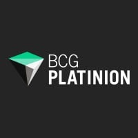 BCG Platinion